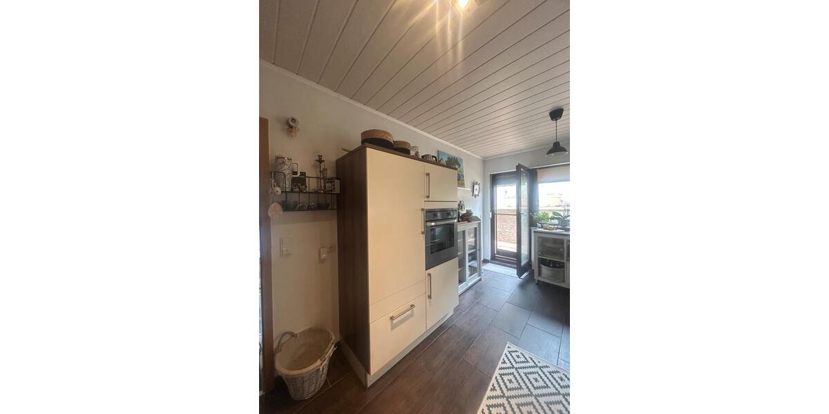 Bungalow Ronneburg - 3 Zimmer, 105 m&sup2;, 329.000&euro; | Angebot:26221858