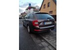 Skoda Octavia 152.700 km 8.800 &euro; Hanau 63450
