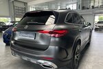 Mercedes-Benz GLC 300 d 4M AMG PREMIUM+ MAGNO- AIRMATIC- PANO! 14.270 km 62.779 &euro; Groß-Umstadt 64823