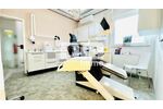 Ladeneinheit und Büro Praxisfläche teilvermietet im Paket mit umfangreicher Ausstattung - Gewerbeobjekt Kleinostheim | Angebot:26971242