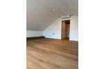 Dachgeschoßwohnung Aschaffenburg Gailbach - 1.5 Zimmer, 65 m&sup2;, 600&euro; | Angebot:26631615