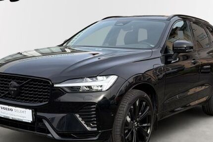Volvo XC60 16.200 km 52.800 &euro; Kleinostheim 63801