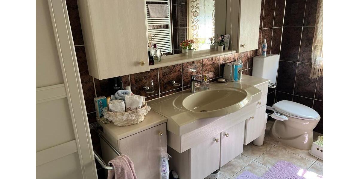 Einfamilienhaus Hanau Groß-Steinheim - 5 Zimmer, 119 m&sup2;, 480.000&euro; | Angebot:25855578