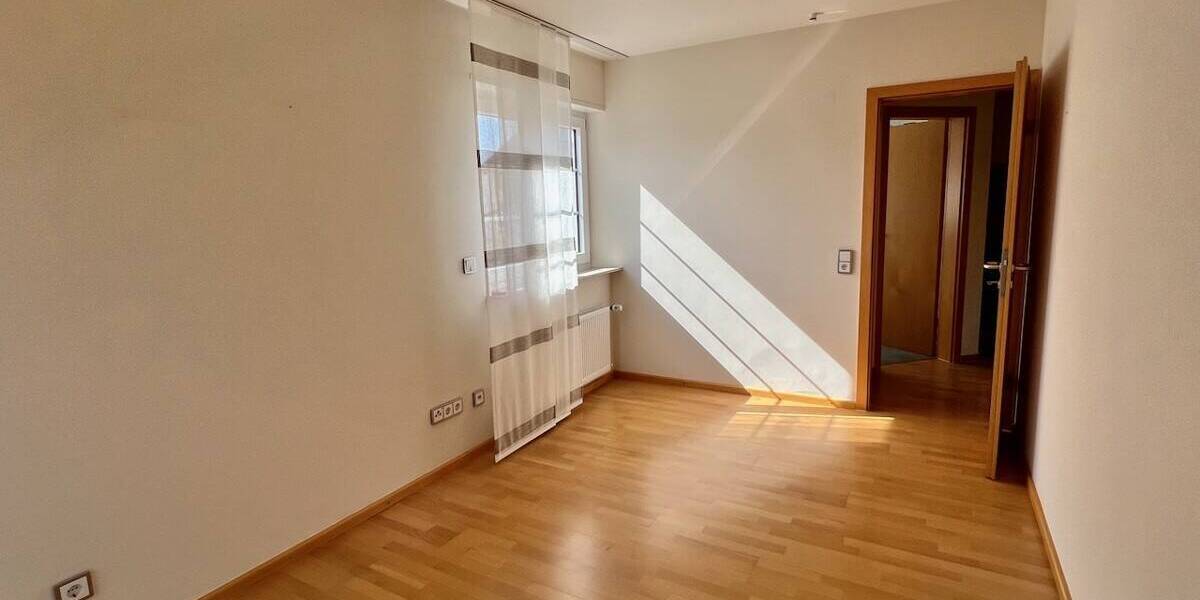 Doppelhaushälfte Groß-Umstadt Umstadt - 4 Zimmer, 122 m&sup2;, 558.000&euro; | Angebot:26687100