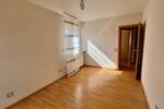 Doppelhaushälfte Groß-Umstadt Umstadt - 4 Zimmer, 122 m&sup2;, 558.000&euro; | Angebot:26687100