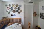 Einfamilienhaus Freigericht - 8 Zimmer, 200 m&sup2;, 395.000&euro; | Angebot:26592271