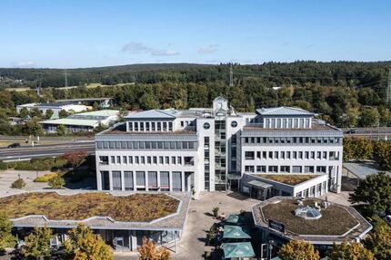 Gewerbeobjekt Mainaschaff - 2.464&euro; | Angebot:25724064