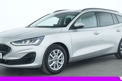 Ford Focus 17.993 km 18.927 &euro; Dietzenbach bei Frankfurt 63128