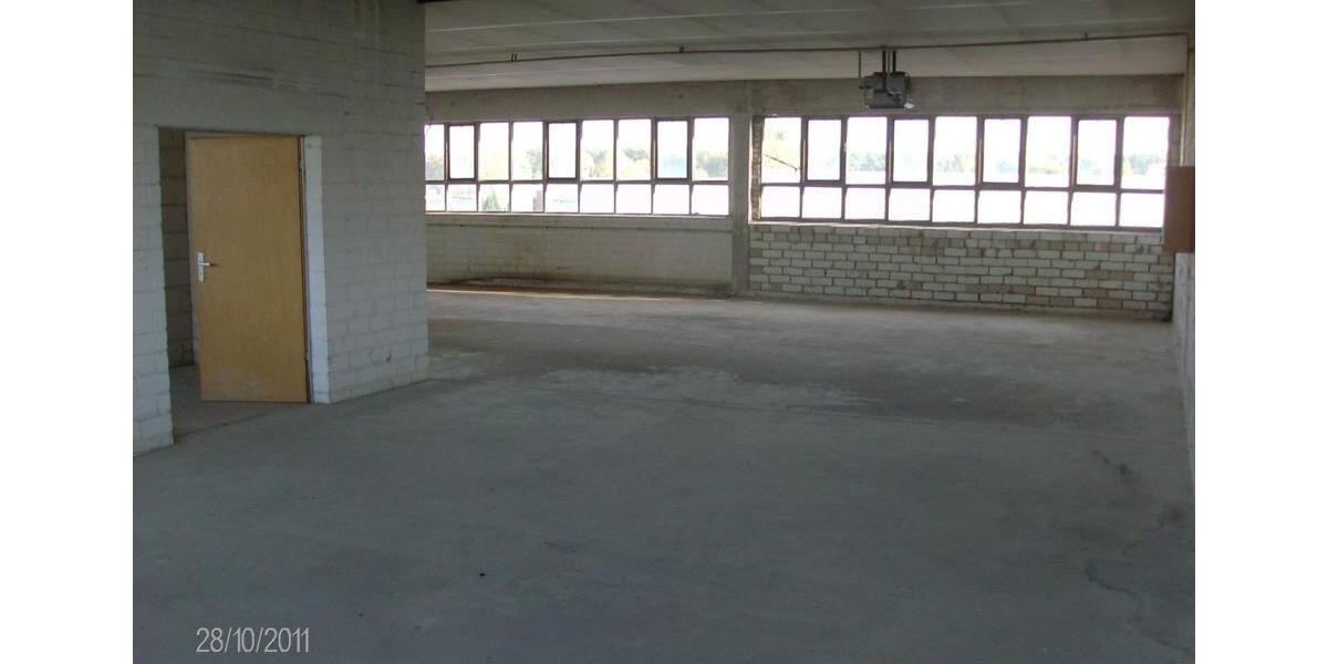 Gewerbeobjekt Rodgau - 5&euro; | Angebot:23552617