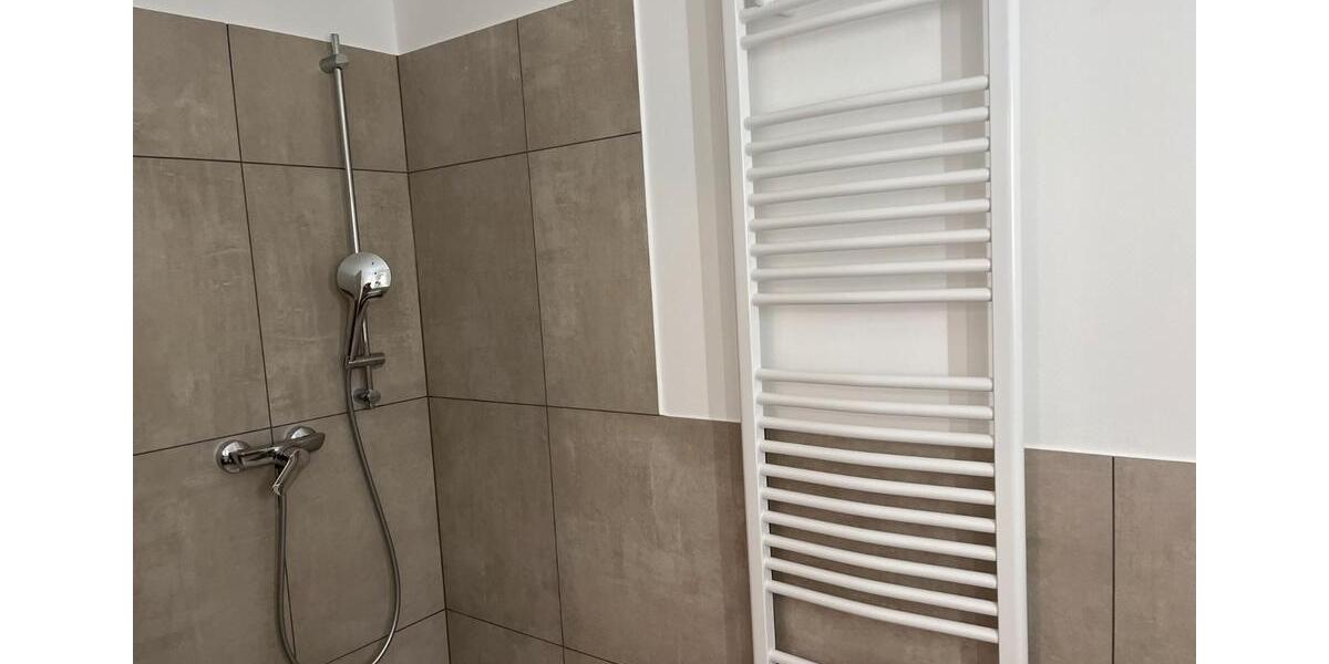 Etagenwohnung Elsenfeld - 2 Zimmer, 65 m&sup2;, 194.900&euro; | Angebot:26350644