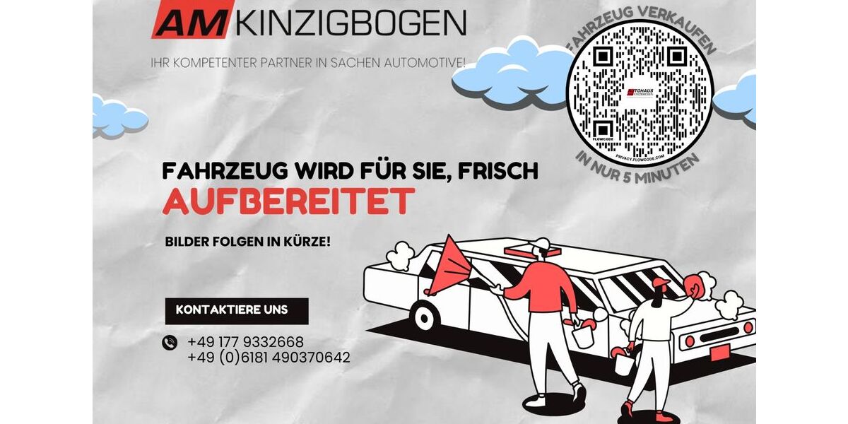 Peugeot 5008 123.673 km 16.890 &euro; Maintal 63477