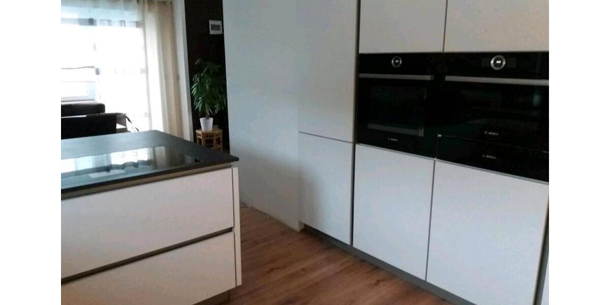 Einfamilienhaus Freudenberg - 7 Zimmer, 200 m&sup2;, 735.000&euro; | Angebot:26239391