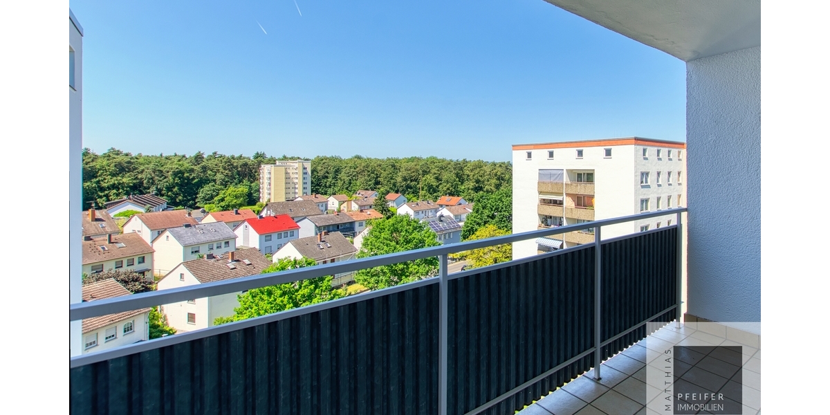 - 4- Obertshausen | Angebot:26745047