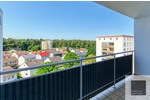 - 4- Obertshausen | Angebot:26745047