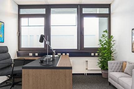 Gewerbeobjekt Alzenau - 7&euro; | Angebot:23805910