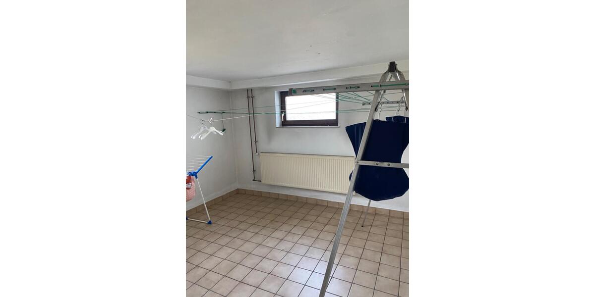 Mehrfamilienhaus, Wohnhaus Sulzbach am Main - 3 Zimmer, 260 m&sup2;, 750.000&euro; | Angebot:25638437