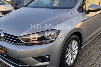 VW Golf 96.000 km 12.450 &euro; Freigericht - Somborn 63579