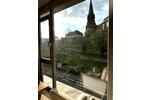 Etagenwohnung Aschaffenburg Österreicher Kolonie - 3 Zimmer, 78 m&sup2;, 439.000&euro; | Angebot:26579049