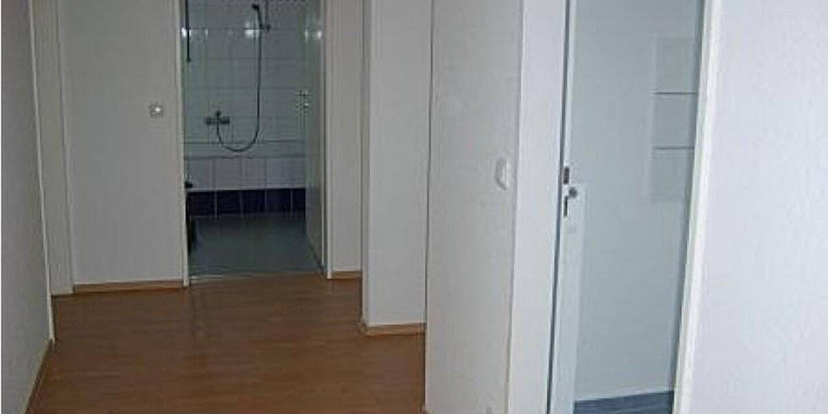 Etagenwohnung Obertshausen - 4 Zimmer, 87 m&sup2;, 279.000&euro; | Angebot:26583645