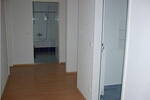 Etagenwohnung Obertshausen - 4 Zimmer, 87 m&sup2;, 279.000&euro; | Angebot:26583645
