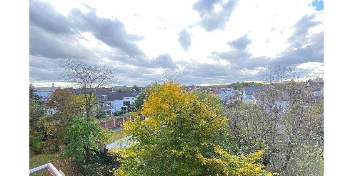 Etagenwohnung Heusenstamm - 3 Zimmer, 73 m&sup2;, 262.000&euro; | Angebot:25683798