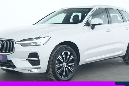 Volvo XC60 44.413 km 36.691 &euro; Dietzenbach bei Frankfurt 63128