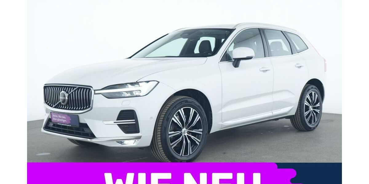Volvo XC60 44.413 km 36.691 &euro; Dietzenbach bei Frankfurt 63128