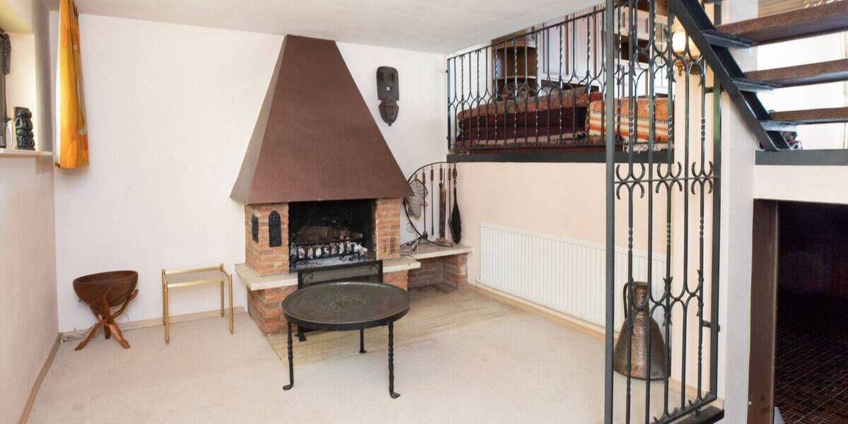 Einfamilienhaus Dietzenbach Hexenberg - 5 Zimmer, 127 m&sup2;, 749.000&euro; | Angebot:26053277