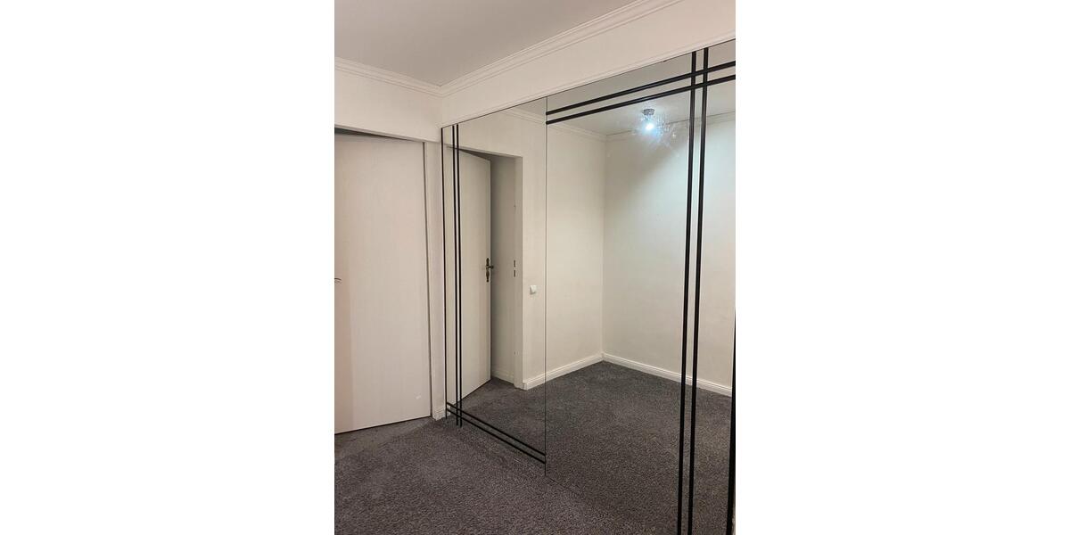 Etagenwohnung Hanau Lamboy - 6 Zimmer, 92 m&sup2;, 315.000&euro; | Angebot:26148622