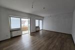 Etagenwohnung Großwallstadt - 3 Zimmer, 110 m&sup2;, 990&euro; | Angebot:24980666