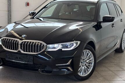 BMW 330 149.940 km 25.990 &euro; Hanau 63456