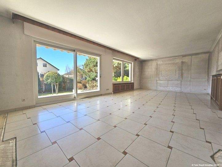 Mehrfamilienhaus, Wohnhaus Aschaffenburg Innenstadt - 1 Zimmer, 296 m&sup2;, 1.285.000&euro; | Angebot:25666870