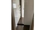 Mehrfamilienhaus, Wohnhaus Aschaffenburg Gailbach - 2 Zimmer, 50 m&sup2;, 800&euro; | Angebot:26634675