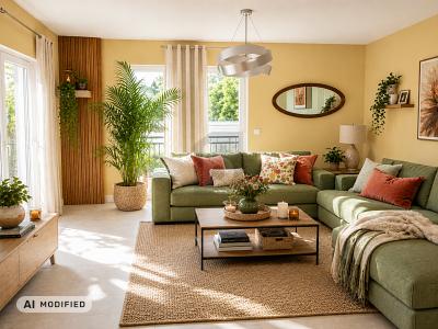 GROSSARTIGES DOMIZIL IN BEGEHRTER FELDRANDLAGE - Einfamilienhaus Hanau Kesselstadt | Angebot:27288962