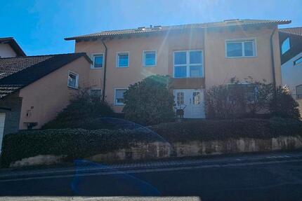 Haus Leidersbach - 9 Zimmer, 245 m&sup2;, 525.000&euro; | Angebot:26153287