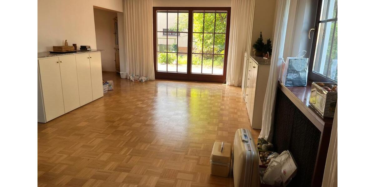 Einfamilienhaus Mainhausen - 630.000&euro; | Angebot:27020116