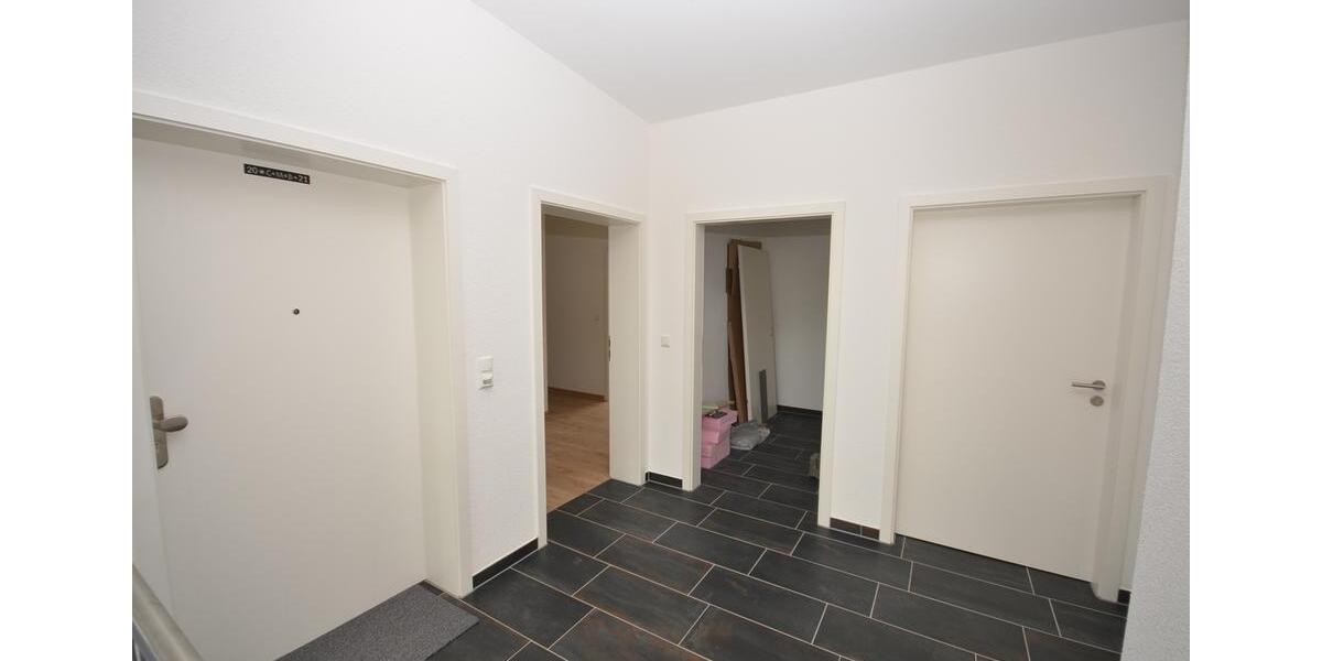 Einfamilienhaus Münster (Hessen) - 3 Zimmer, 90 m&sup2;, 1.050&euro; | Angebot:24815532