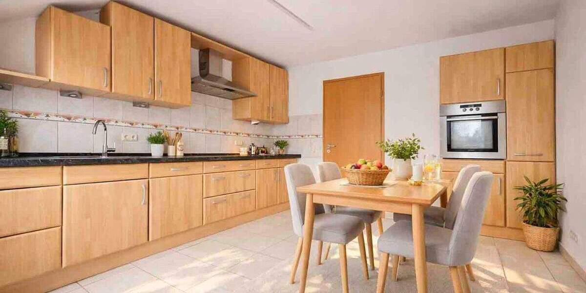 Einfamilienhaus Stockstadt am Main - 3 Zimmer, 249.000&euro; | Angebot:25717183