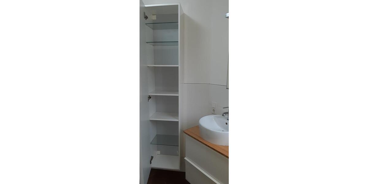 Dachgeschoßwohnung Alzenau - 3 Zimmer, 64 m&sup2;, 790&euro; | Angebot:24818027