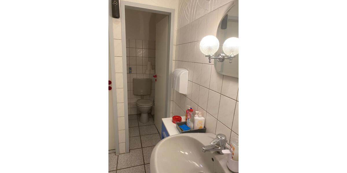 Gewerbeobjekt Hanau Groß-Steinheim - 1.075&euro; | Angebot:26476878