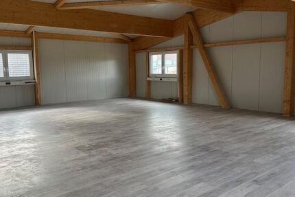 Gewerbeobjekt Bessenbach - 9&euro; | Angebot:26300977