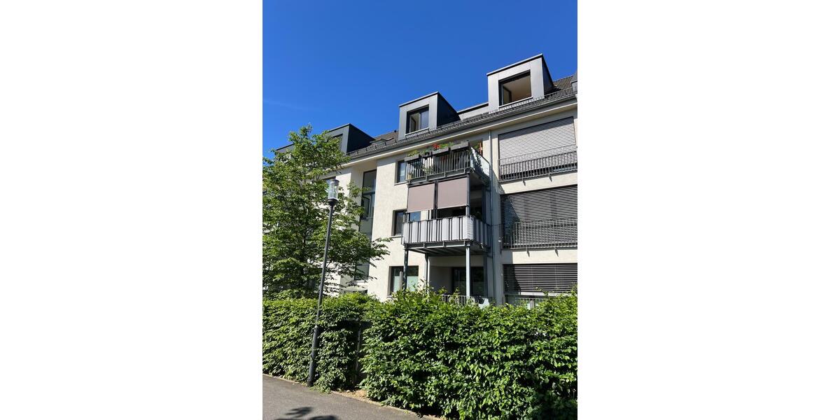 Einfamilienhaus Hanau Großauheim - 3 Zimmer, 92 m&sup2;, 398.000&euro; | Angebot:26781561