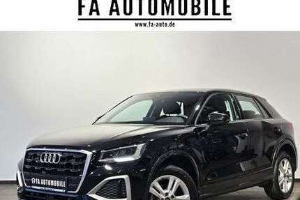 Audi Q2 18.920 km 26.740 &euro; Mainaschaff (bei Aschaffenburg) 63814