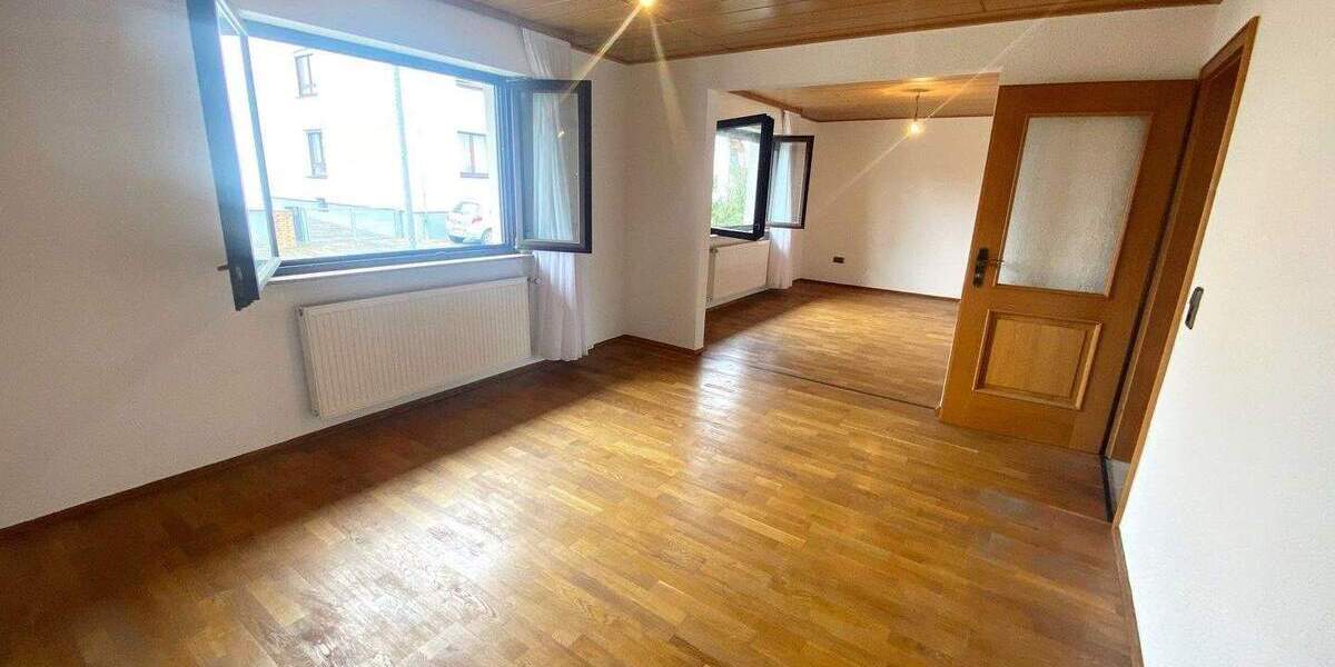 Einfamilienhaus Seligenstadt Froschhausen - 4 Zimmer, 105 m&sup2;, 495.000&euro; | Angebot:26027680