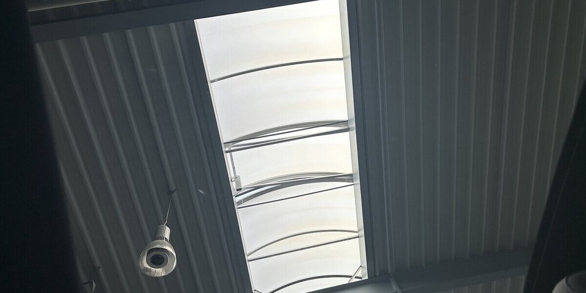 Mercedes-Benz CLE 200 Coupe AMG Line PANORAMA- 360°- BURMESTER 19.087 km 49.879 &euro; Groß-Umstadt 64823