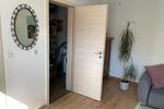 Erdgeschoßwohnung Aschaffenburg Gailbach - 2 Zimmer, 57 m&sup2;, 500&euro; | Angebot:26611685