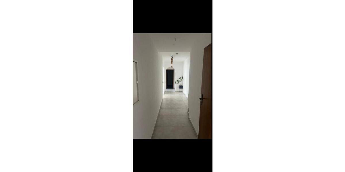 Terrassenwohnung Aschaffenburg Österreicher Kolonie - 3.5 Zimmer, 104 m&sup2;, 1.200&euro; | Angebot:26568431
