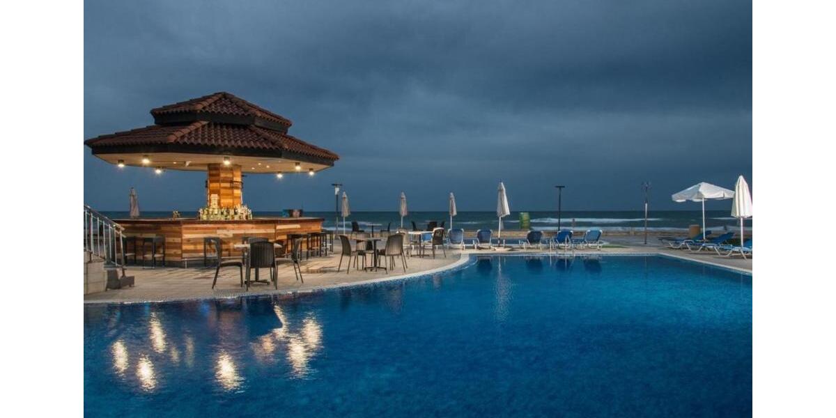 Etagenwohnung Elsenfeld - 119.000&euro; | Angebot:21540421