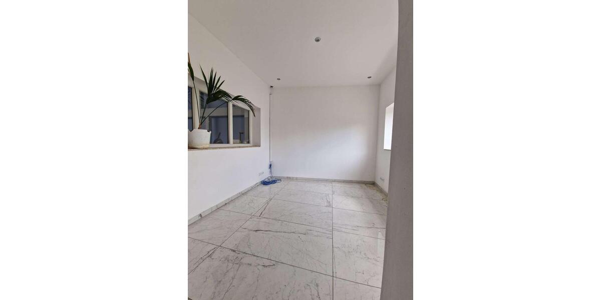 Gewerbeobjekt Heusenstamm - 2.700&euro; | Angebot:17469123