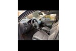 VW Golf 171.000 km 1.500 &euro; Groß-Umstadt 64823